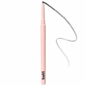 Kulfi- Kajal Eyeliner (Nazar No More) Black